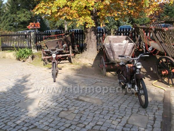 Angef�gtes Bild