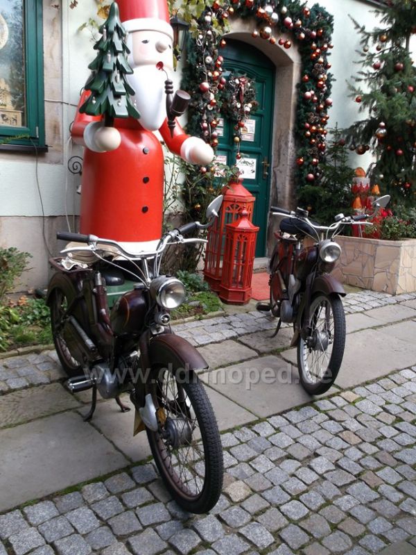 Angef�gtes Bild