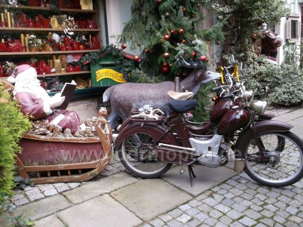 Angef�gtes Bild