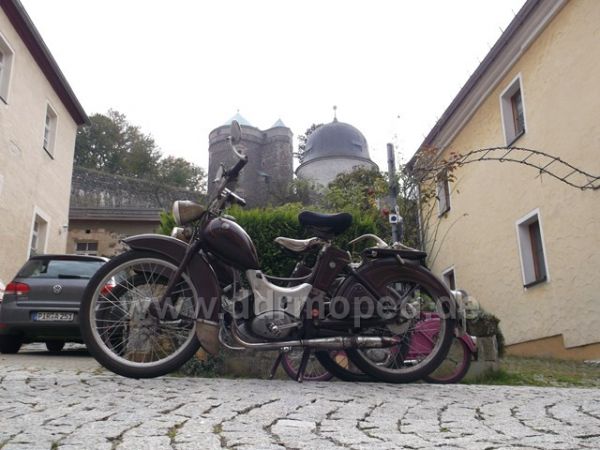 Angef�gtes Bild