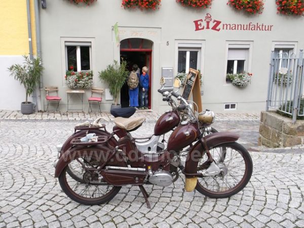Angef�gtes Bild