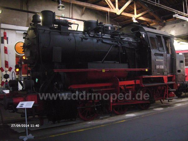 Angef�gtes Bild