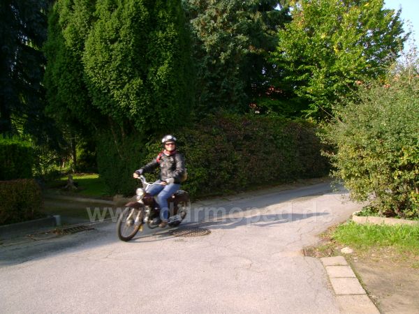 Angef�gtes Bild