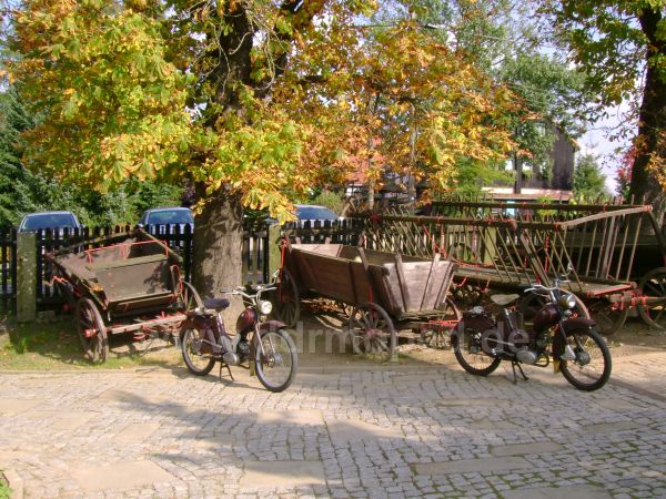 Angef�gtes Bild