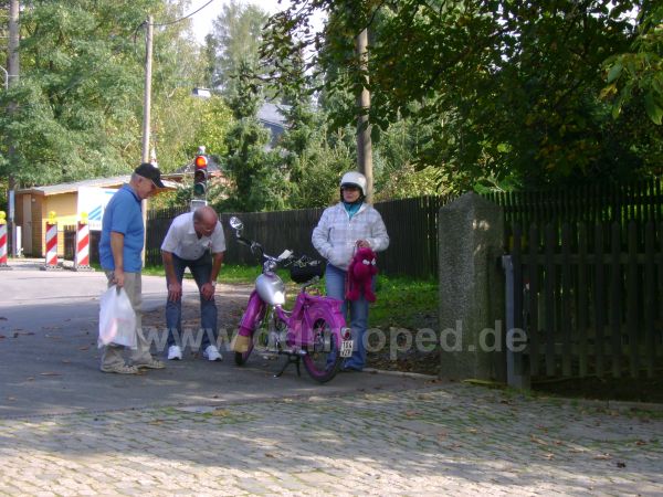 Angef�gtes Bild