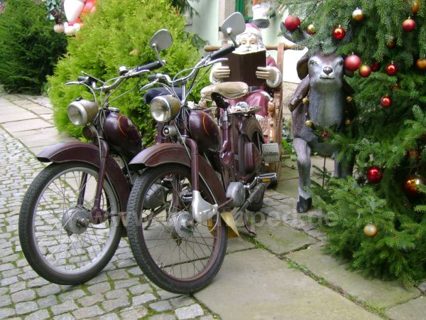Angef�gtes Bild