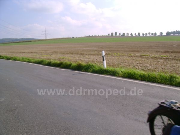 Angef�gtes Bild