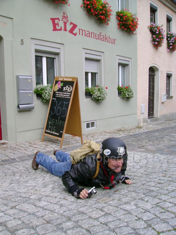 Angef�gtes Bild