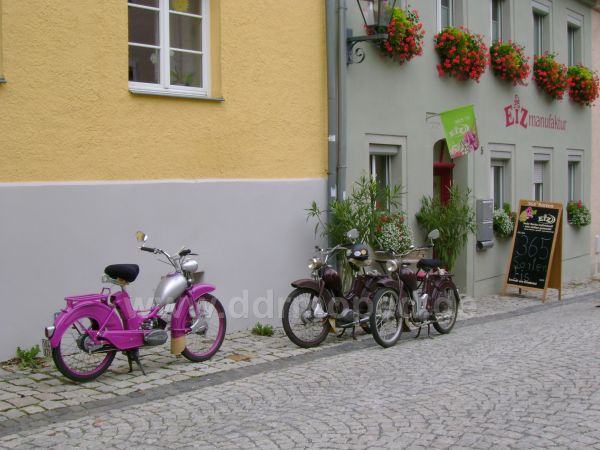 Angef�gtes Bild