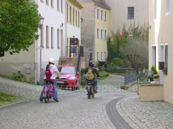 Angef�gtes Bild