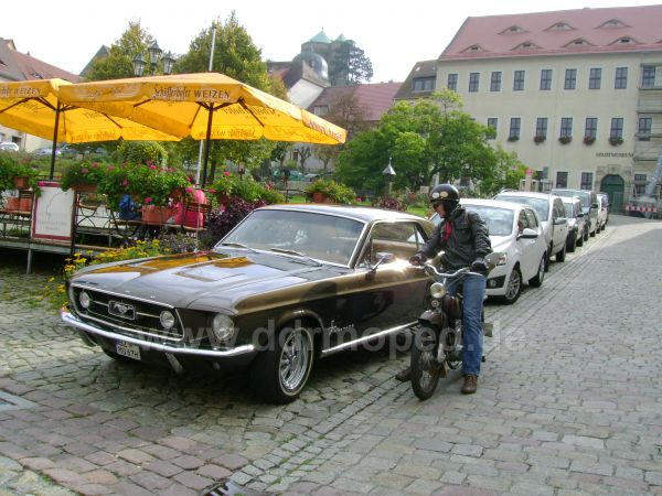 Angef�gtes Bild