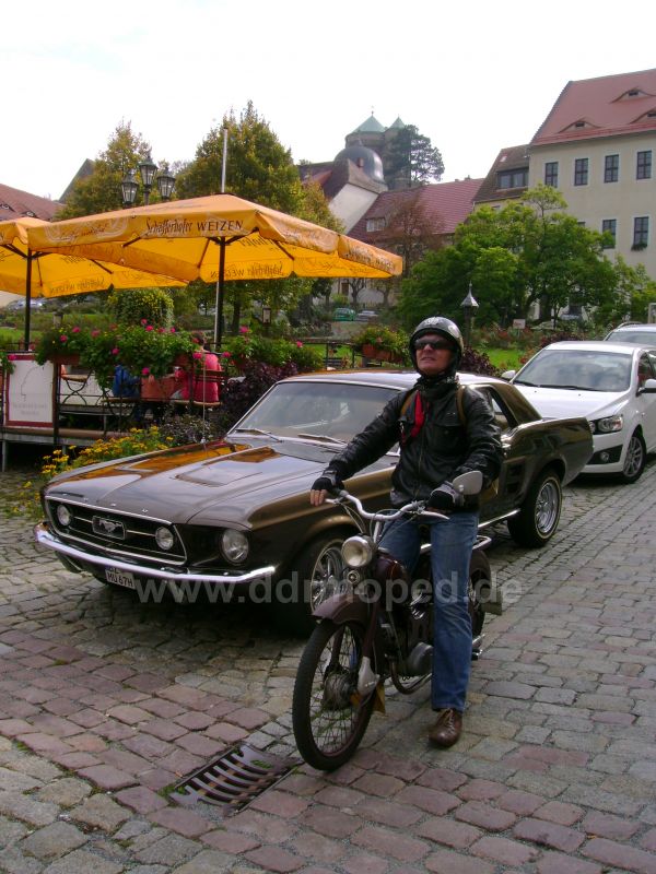 Angef�gtes Bild