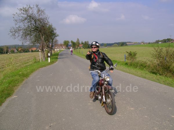 Angef�gtes Bild