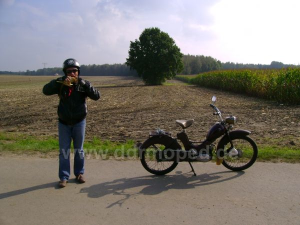 Angef�gtes Bild