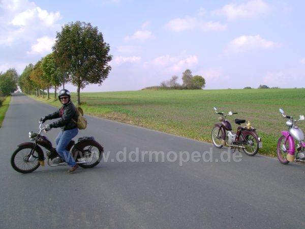 Angef�gtes Bild