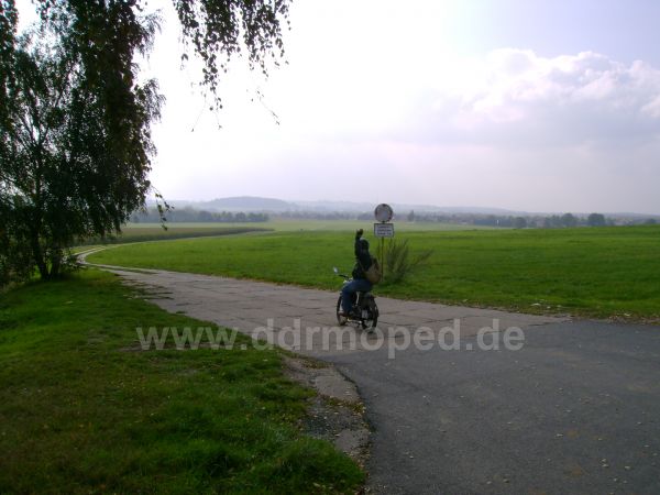 Angef�gtes Bild