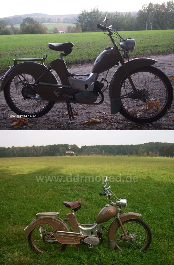 Angef�gtes Bild