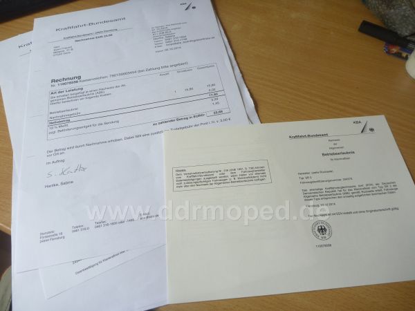Angefügtes Bild