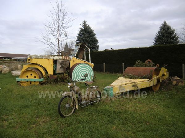 Angef�gtes Bild