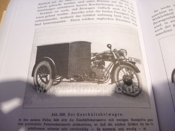 Angefügtes Bild
