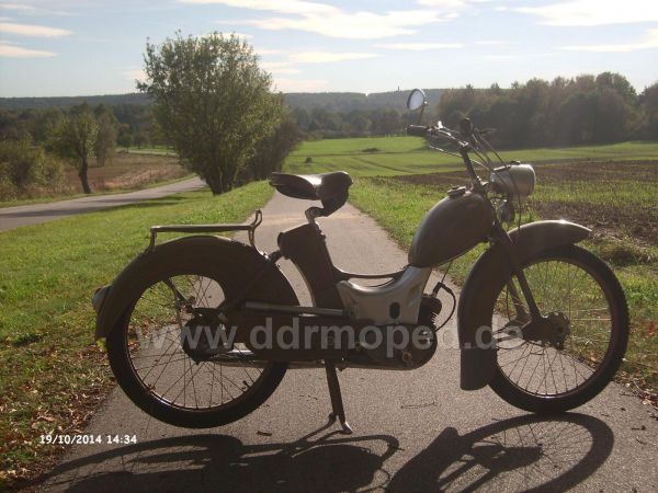 Angef�gtes Bild