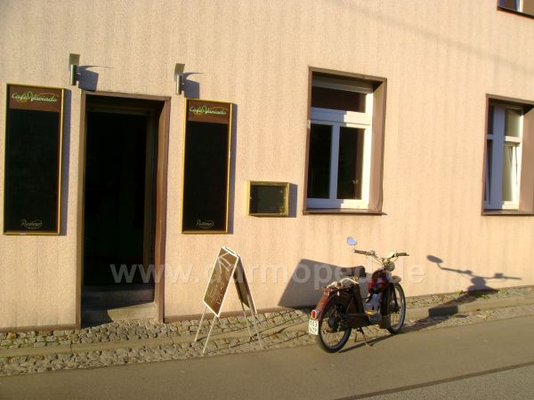 Angef�gtes Bild