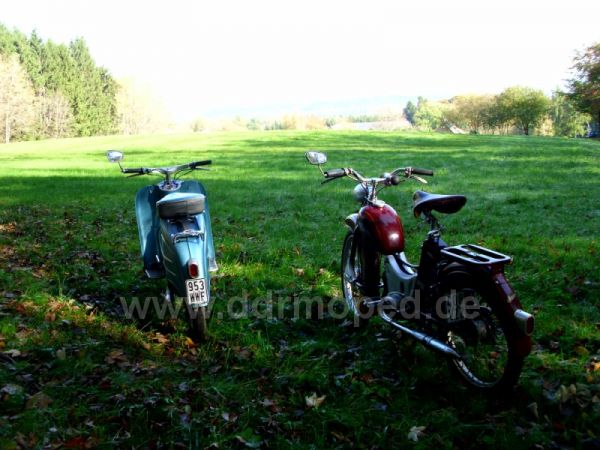 Angef�gtes Bild