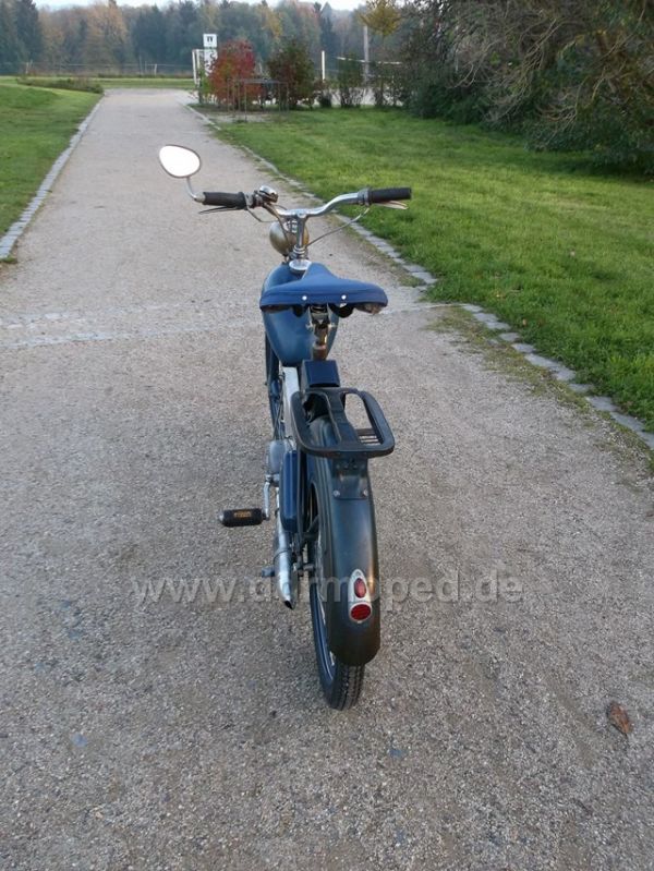 Angefügtes Bild