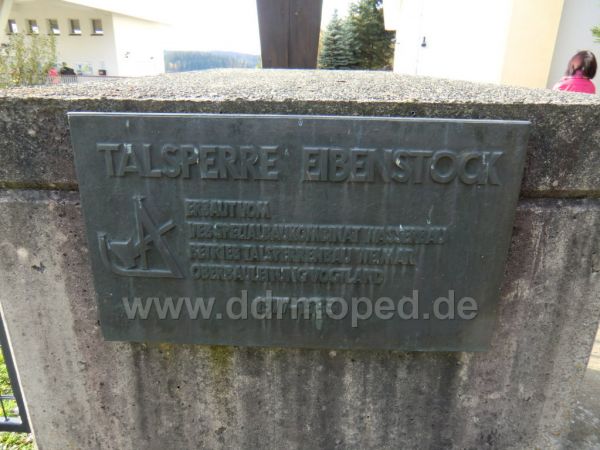 Angef�gtes Bild