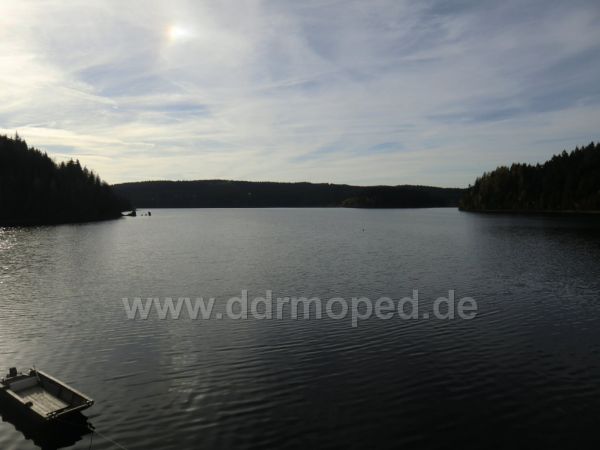 Angef�gtes Bild