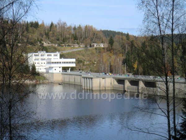 Angef�gtes Bild