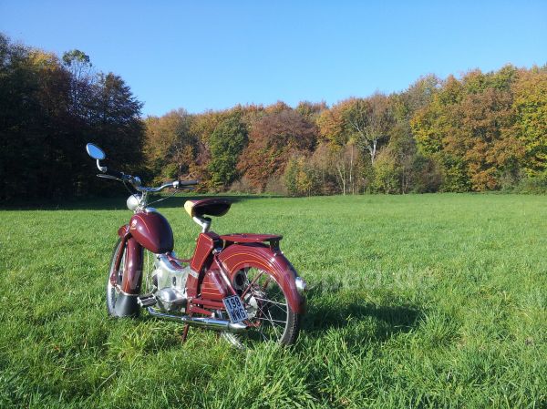 Angef�gtes Bild