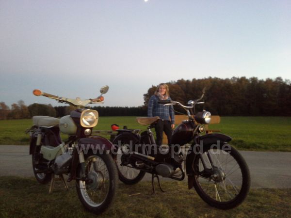 Angef�gtes Bild
