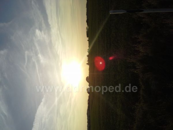 Angef�gtes Bild