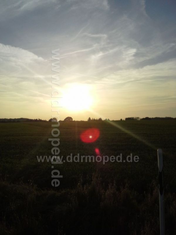 Angef�gtes Bild