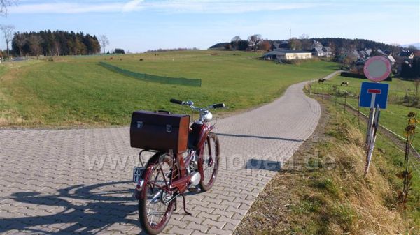 Angef�gtes Bild