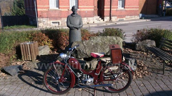 Angef�gtes Bild