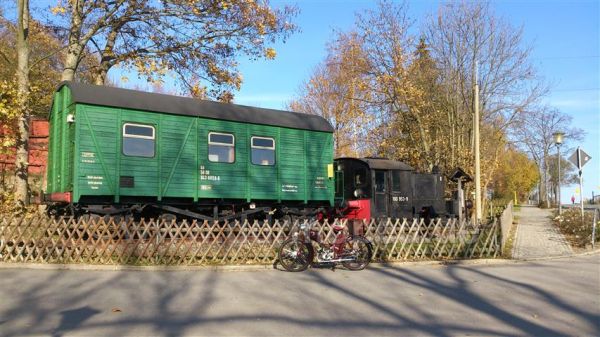 Angef�gtes Bild
