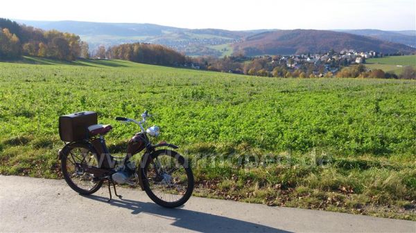 Angef�gtes Bild