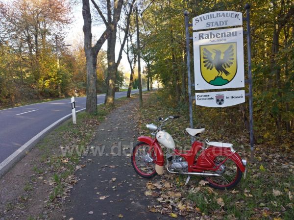Angef�gtes Bild