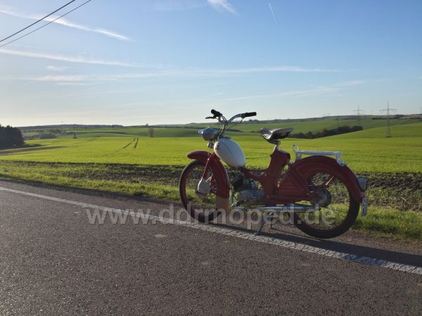 Angef�gtes Bild