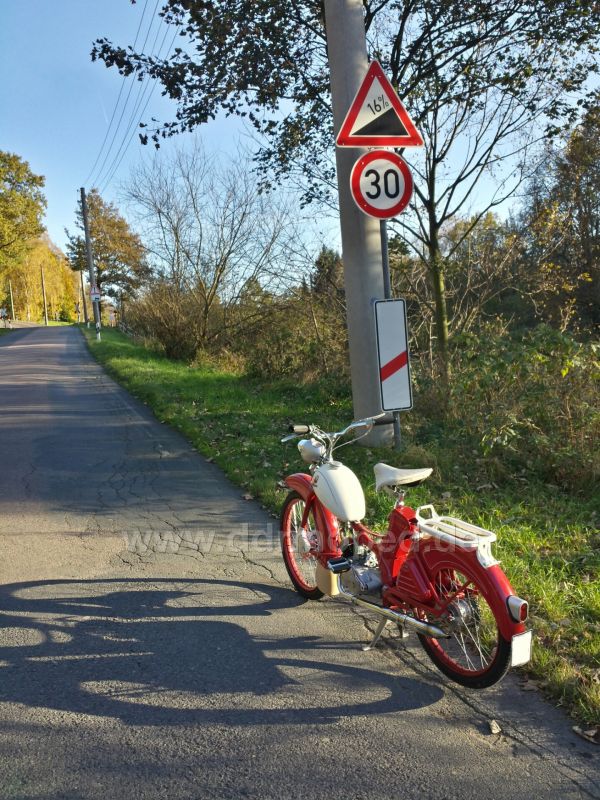 Angef�gtes Bild