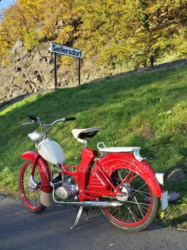 Angef�gtes Bild