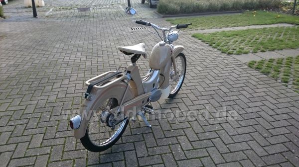Angefügtes Bild