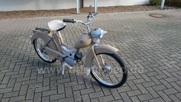 Angefügtes Bild