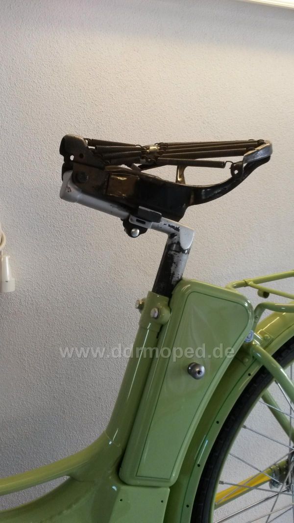 Angefgtes Bild