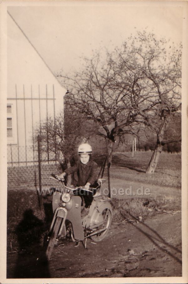 Angefgtes Bild