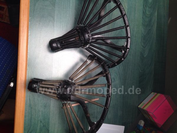 Angefgtes Bild
