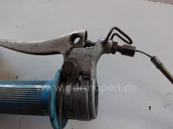 Angefgtes Bild