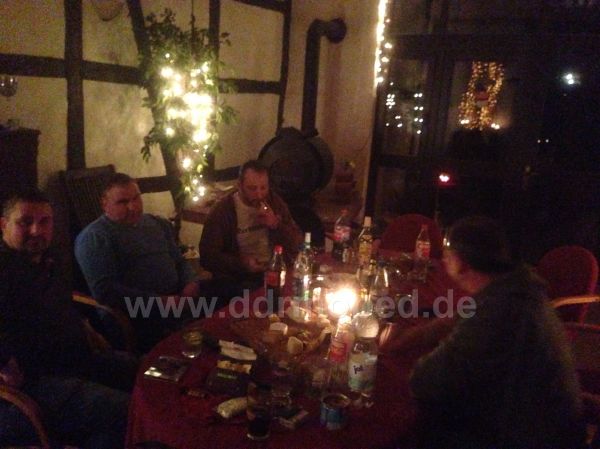 Angefgtes Bild